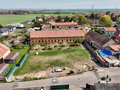 Grundstück zum Kauf, 1.564 m² (2 von 20)