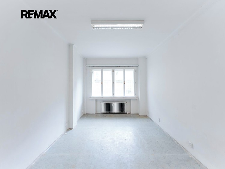 Wohnung 1+kk zum Kauf, 29 m² (4 von 15)