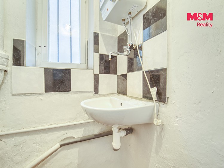 Gewerbefläche zur Miete, 95 m² (10 von 13)