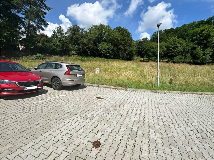Prodej pozemku, 1 084 m² (9 z 11)