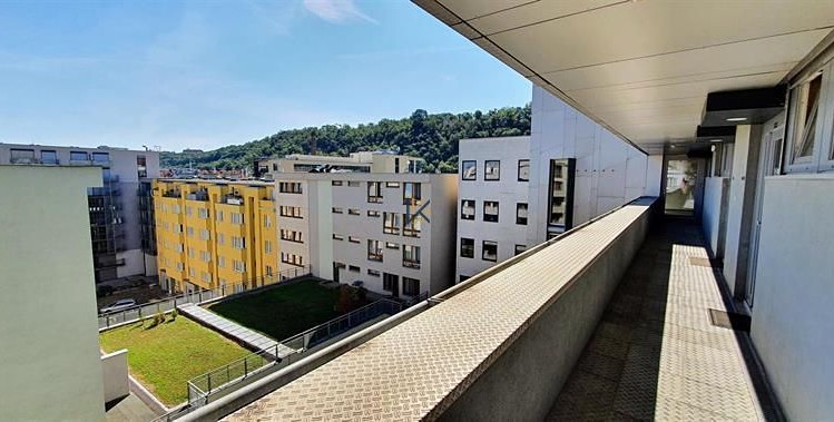 Pronájem komerčního prostoru, 193 m² (6 z 6)