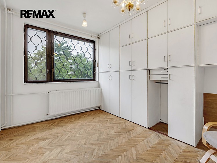 Haus zum Kauf, 240 m² (23 von 79)