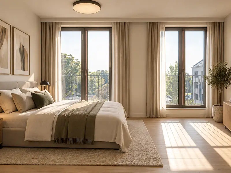 Pronájem bytu 3+kk 102 m², Ostrava – náhled fotky 3
