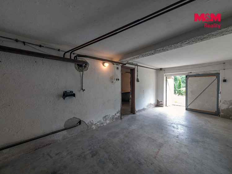 Prodej domu, 57 m² (13 z 30)