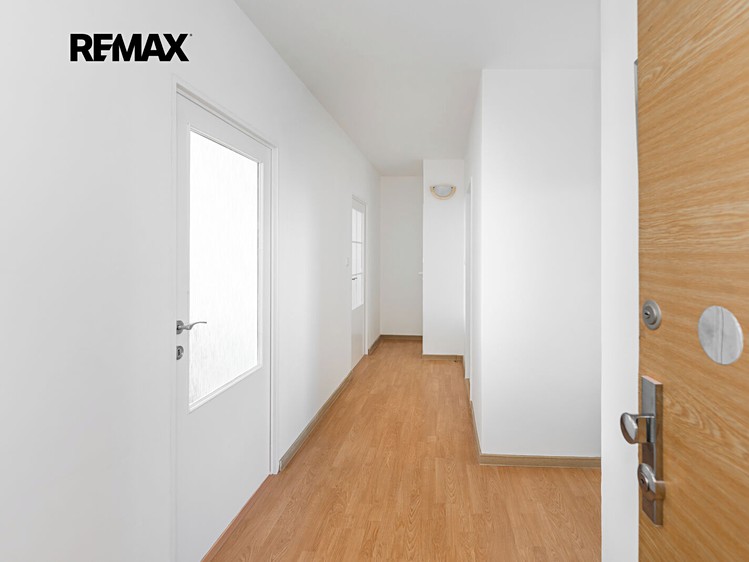 Wohnung 3+1 zum Kauf, 72 m² (10 von 20)