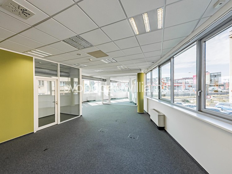 Gewerbefläche zur Miete, 956 m² (3 von 16)