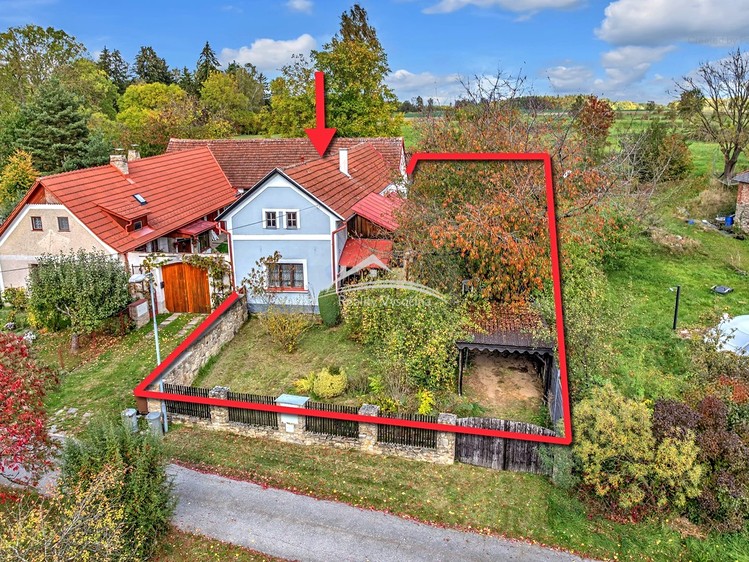 Будинок на продаж, 100 м² (1 з 23)