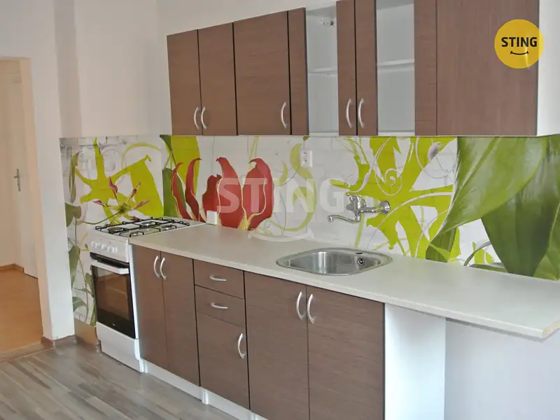 Prodej vícegeneračního domu 195 m², pozemek 1289 m², Ostrava – náhled fotky 3