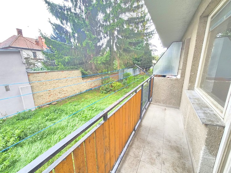 Wohnung 3+1 zum Kauf, 86 m² (5 von 8)