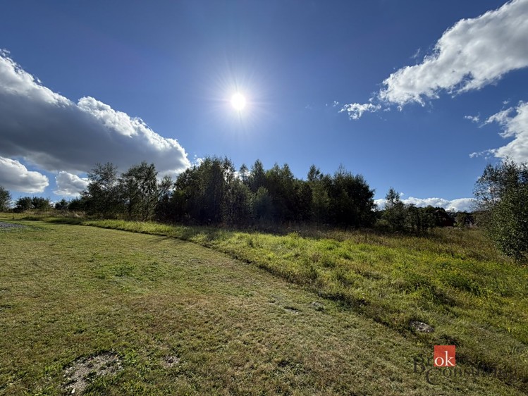 Prodej pozemku, 581 m² (1 z 10)