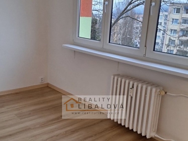 Квартира 2+1 в оренду, 55 м² (6 з 8)