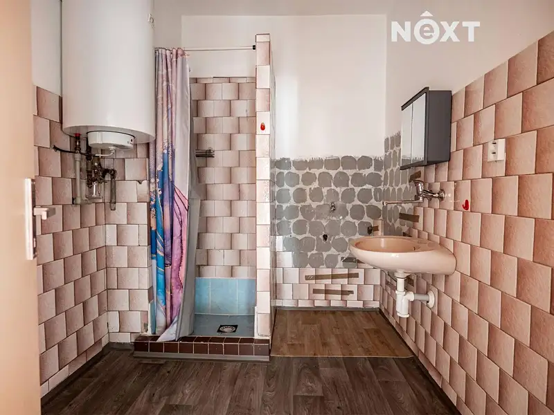Prodej bytu 3+1 70 m², Liberec – náhled fotky 2