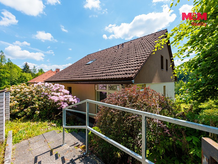 Будинок на продаж, 250 м² (28 з 30)