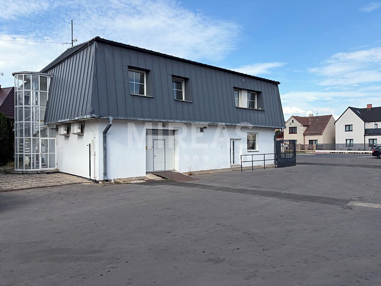 Gewerbefläche zur Miete, 23 m² (9 von 9)