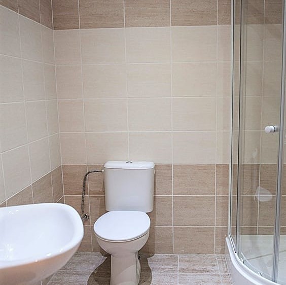 Комерційне приміщення на продаж, 624 м² (21 з 28)