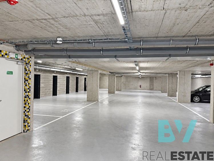 Immobilie zur Miete, 17 m² (4 von 8)