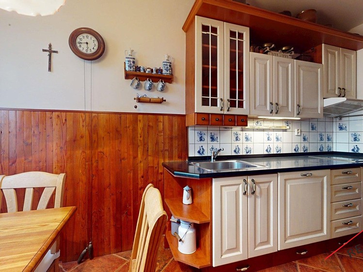 Квартира 3+1 на продаж, 74 м² (2 з 28)