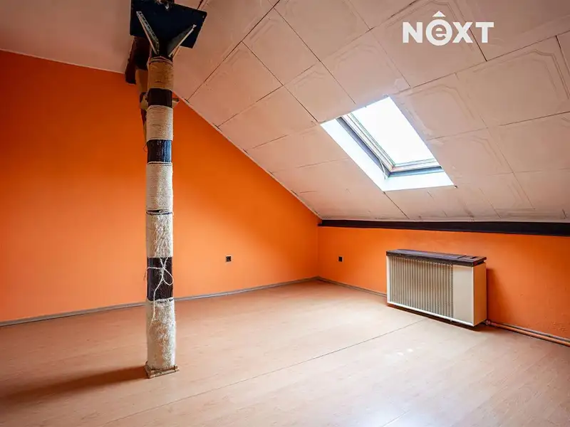 Prodej bytu 3+1 70 m², Liberec – náhled fotky 3