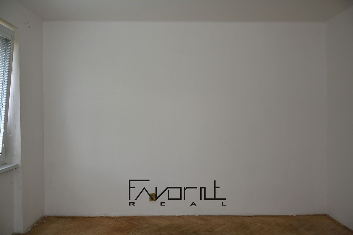 Prodej bytu 2+1 56 m² – fotografie 5