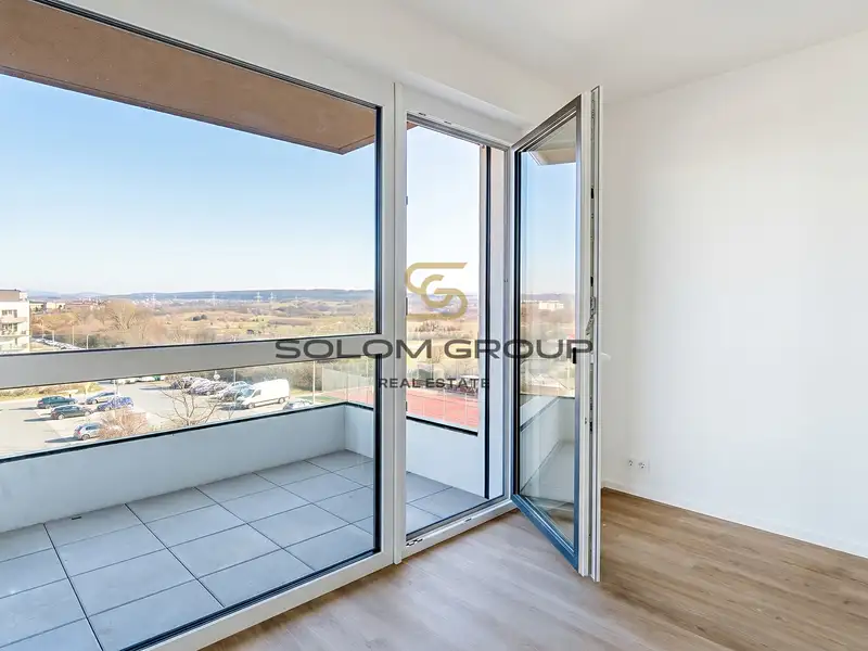 Prodej bytu 2+kk 47 m², Praha – náhled fotky 3