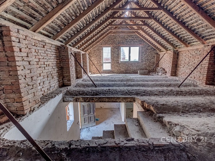 Ділянка на продаж, 1 838 м² (16 з 26)