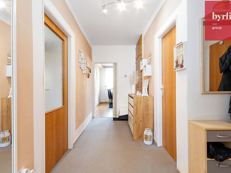 Prodej domu, 180 m² (5 z 32)