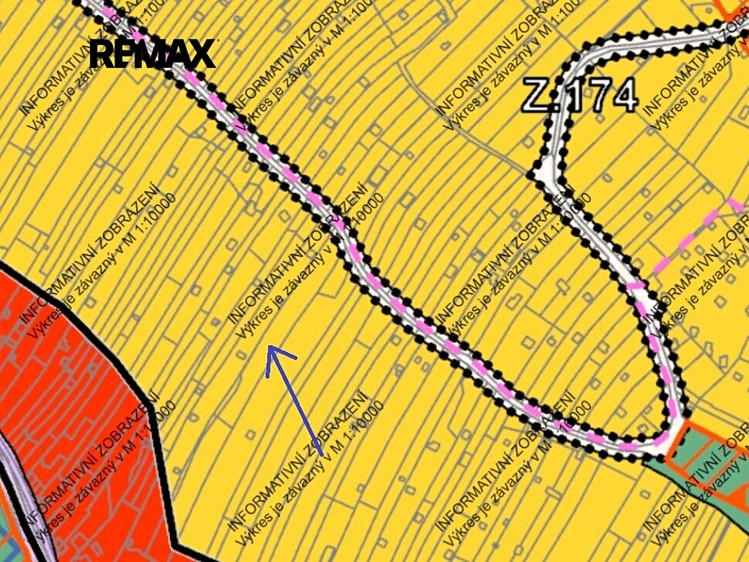 Prodej pozemku, 1 744 m² (8 z 15)
