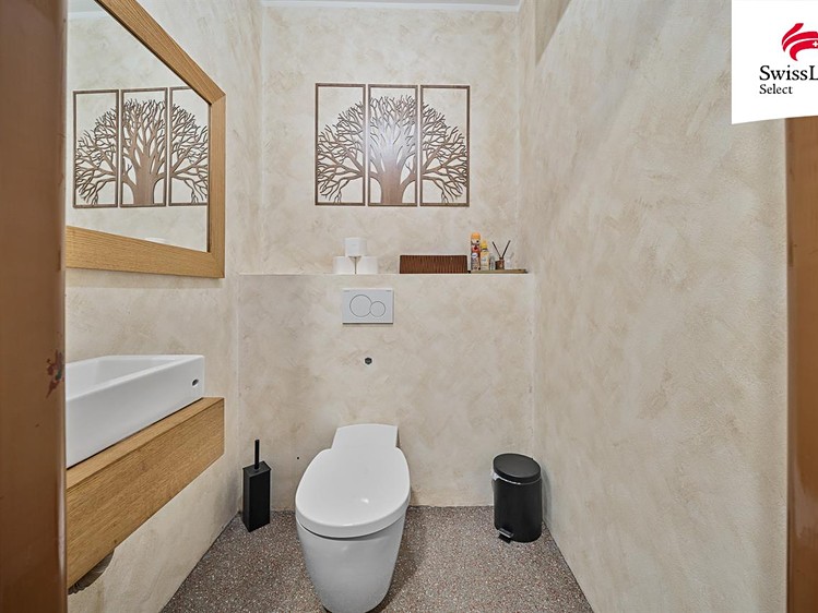 Prodej komerčního prostoru, 360 m² (17 z 30)