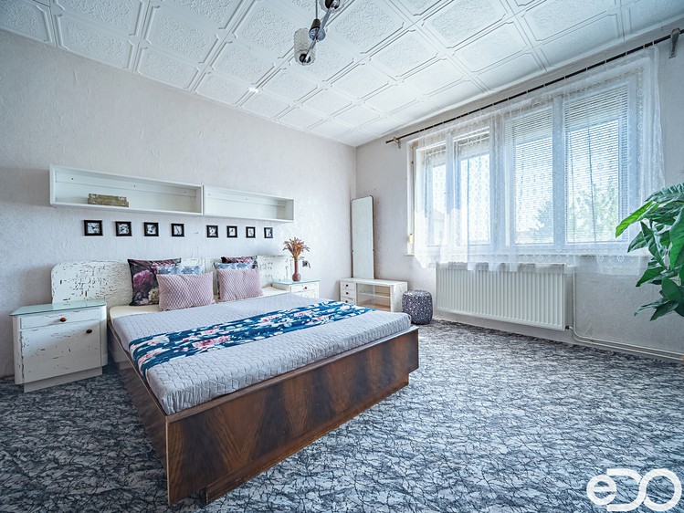 Prodej domu, 133 m² (15 z 30)