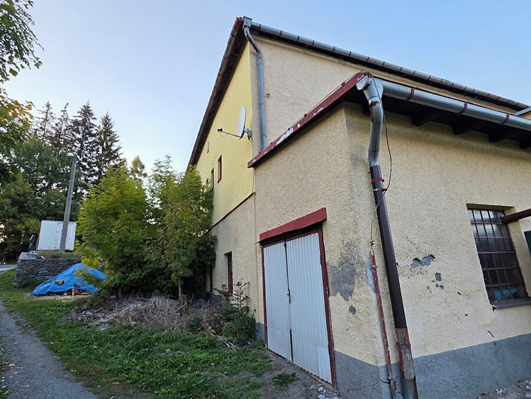 Gewerbefläche zum Kauf, 850 m² (6 von 14)