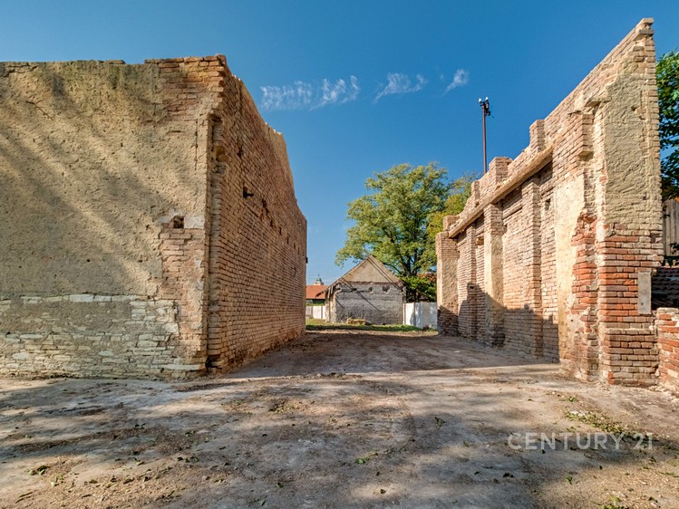 Ділянка на продаж, 1 838 м² (23 з 26)
