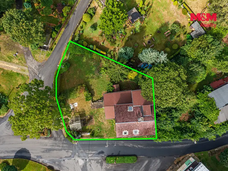 Prodej ubytovacího zařízení 346 m², Arnoltice – náhled fotky 3