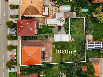 Haus zum Kauf, 90 m² (2 von 29)