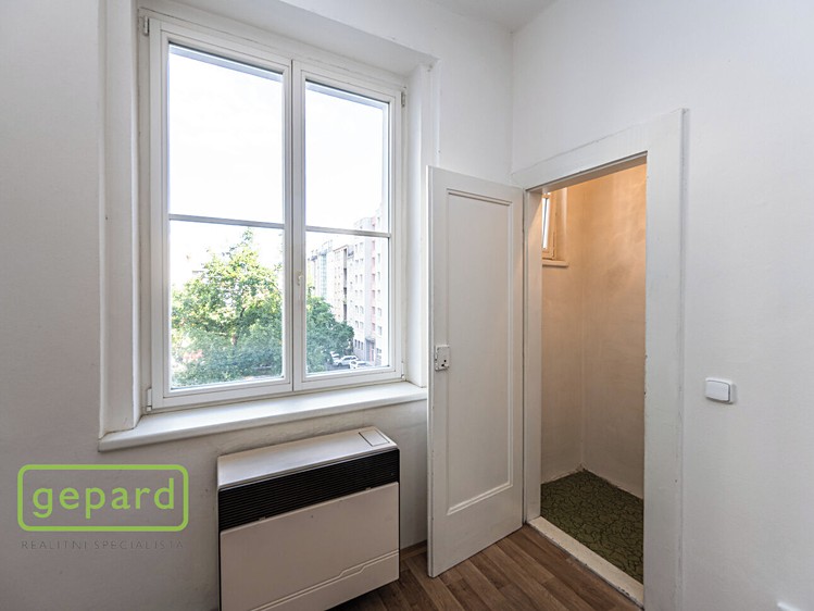 Wohnung 2+kk zur Miete, 46 m² (4 von 13)