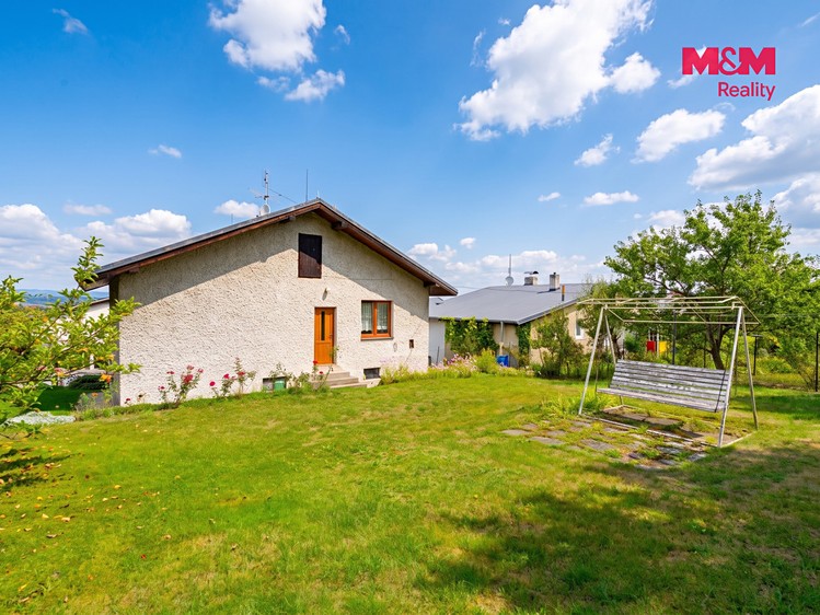 Будинок на продаж, 189 м² (28 з 30)