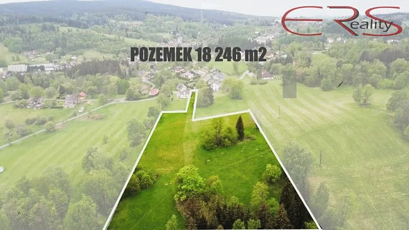 Fotka 2 z 11