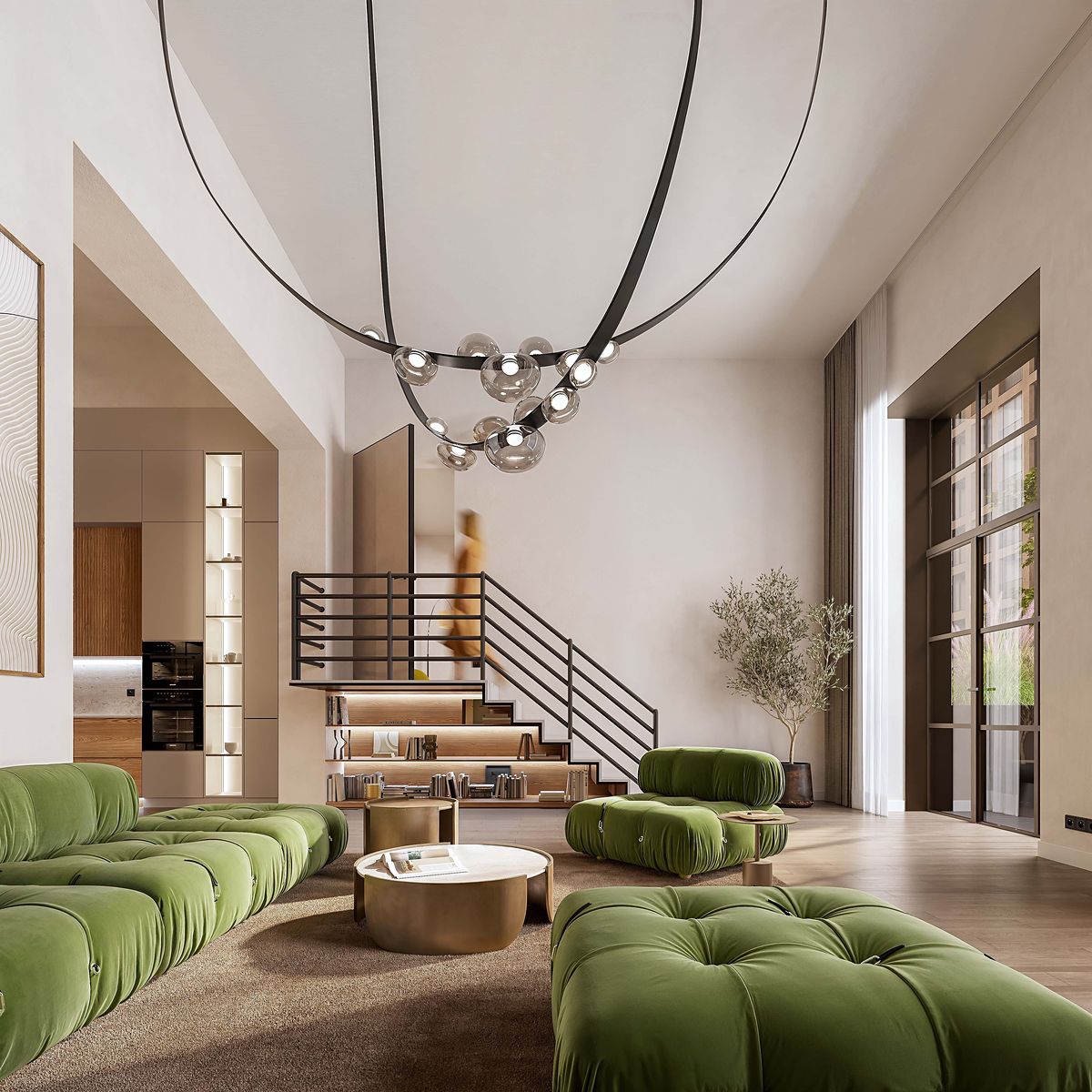Prodej komerční nemovitosti 53 m²