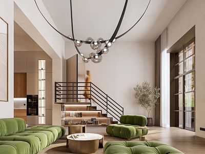 Prodej komerční nemovitosti 53 m²