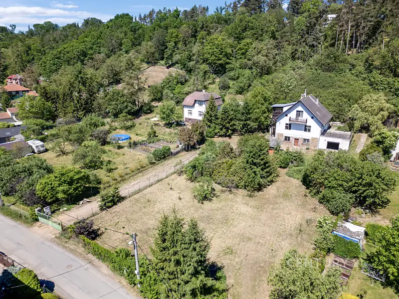 Prodej činžovního domu 224 m², Vráž – náhled fotky 1