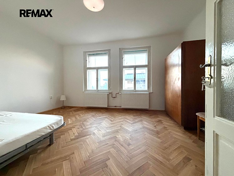 Haus zur Miete, 168 m² (14 von 25)