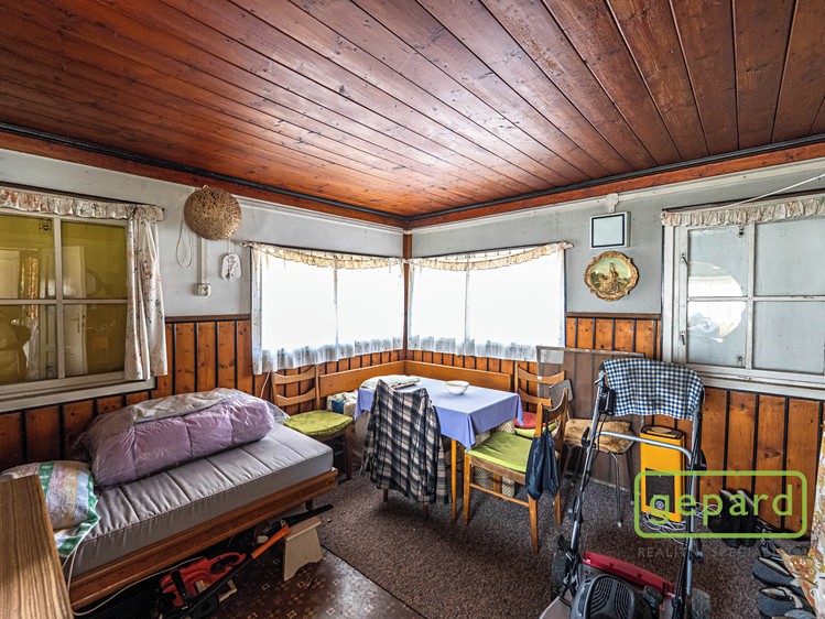 Grundstück zum Kauf, 830 m² (11 von 15)