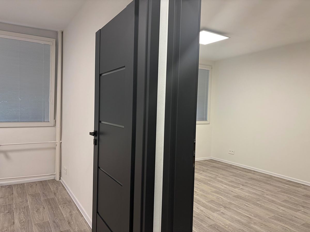 Pronájem bytu 2+kk 42 m² – fotografie 2