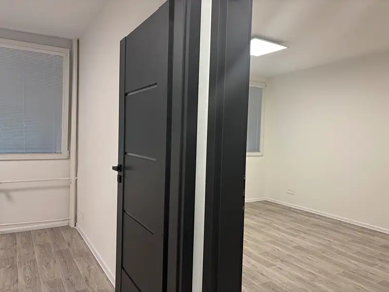 Pronájem bytu 2+kk 42 m², Příbram – náhled fotky 2