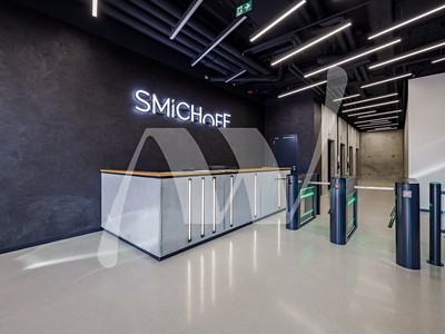 Gewerbefläche zur Miete, 350 m² (2 von 12)