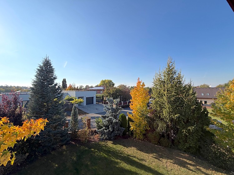 Prodej domu, 213 m² (23 z 44)