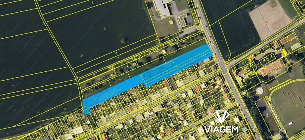 Fotka 2 z 3