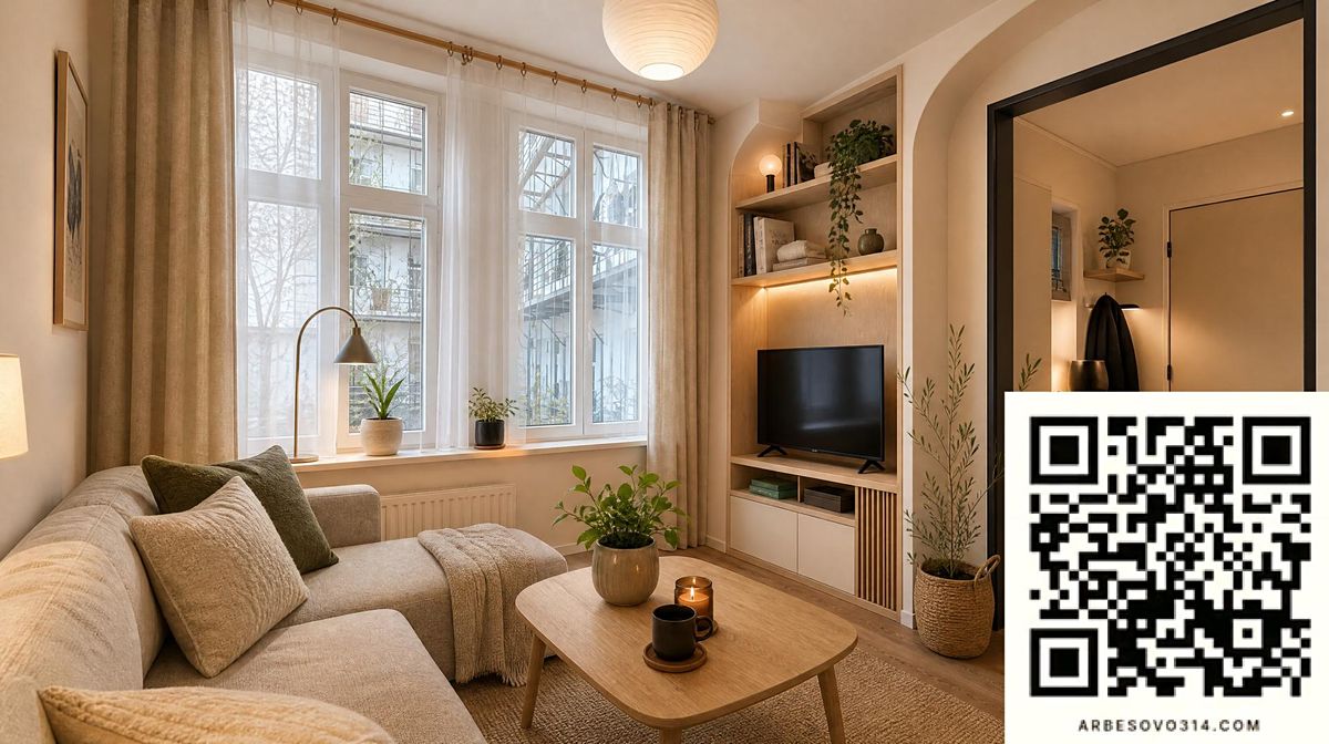 Prodej obchodního prostoru 143 m² – fotografie 4