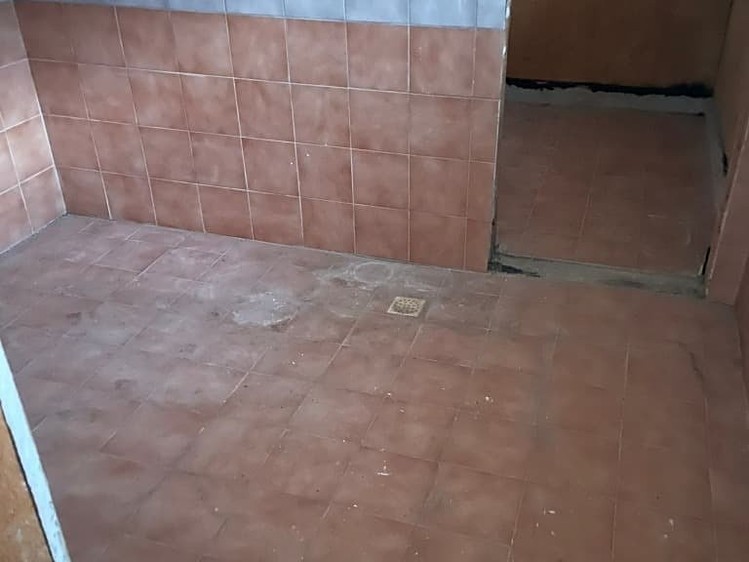 Ostatní