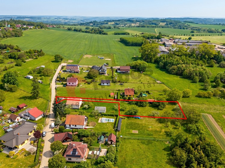 Grundstück zum Kauf, 1.435 m² (10 von 12)