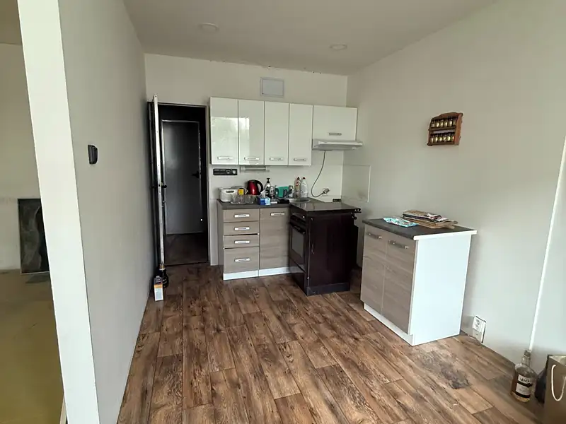 Prodej bytu 3+1 74 m², Neratovice – náhled fotky 2